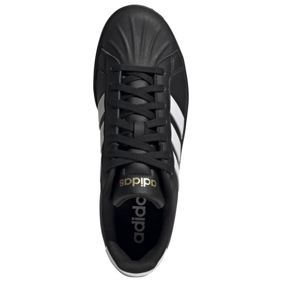 Adidas Streettalk